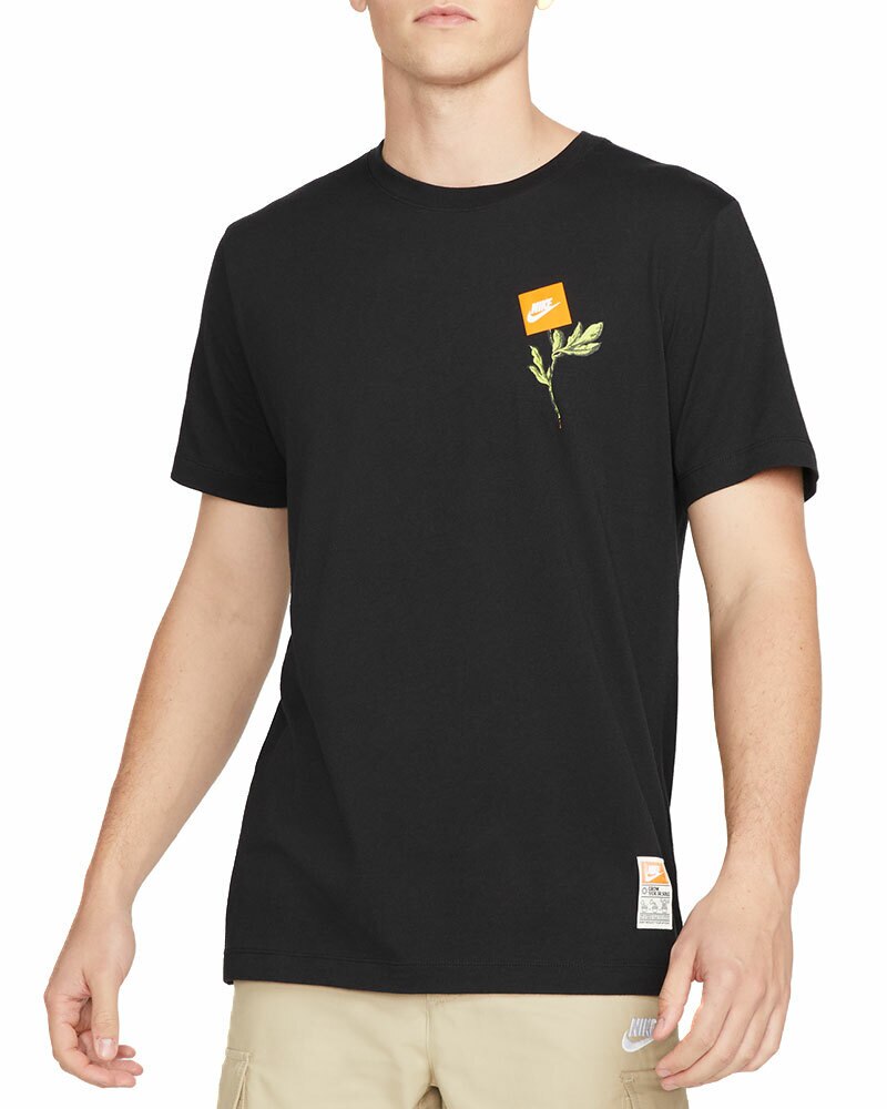 Nike Sole T-Shirt
