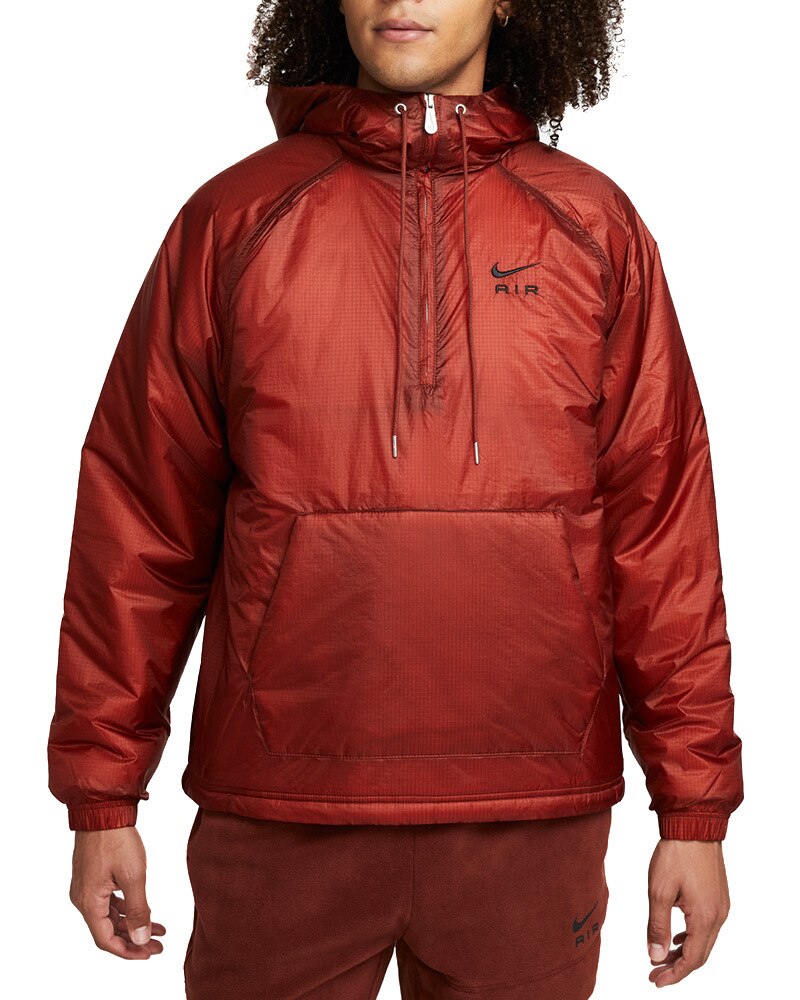 Nike Sportswear Air 1/2-Zip Winterized Jacket