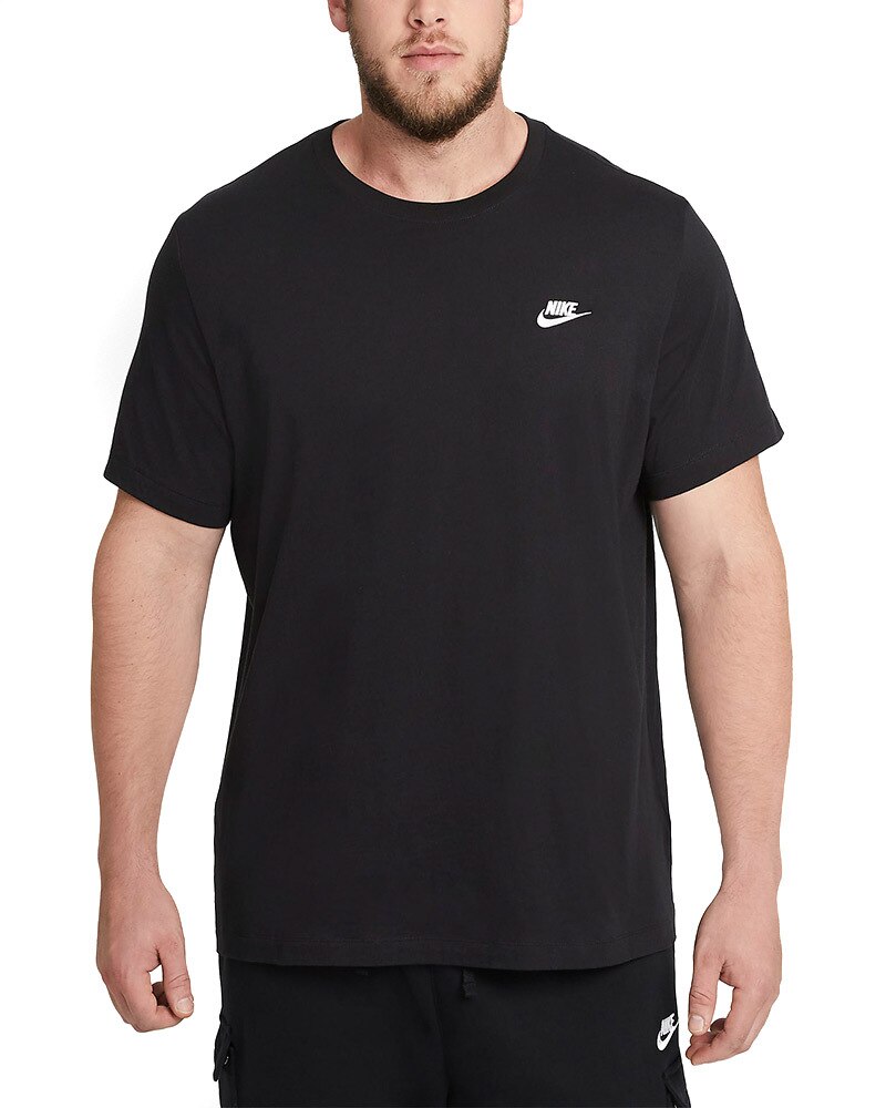 Nike ar4997 hotsell
