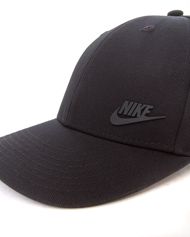 nike legacy 91 cap