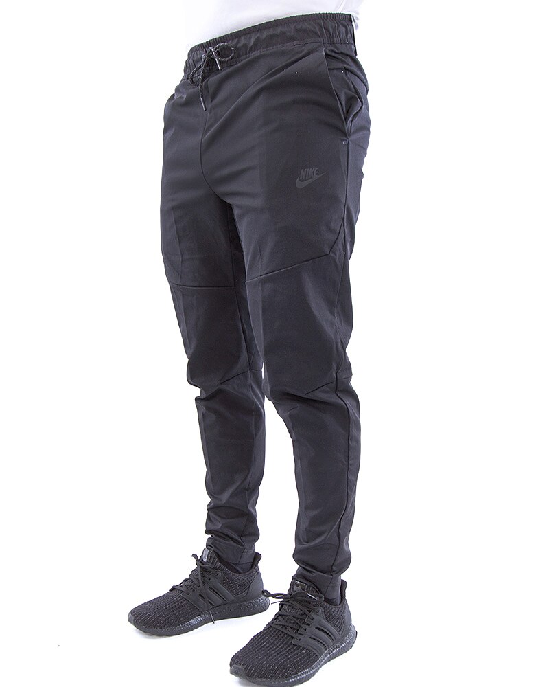 nike cu4483