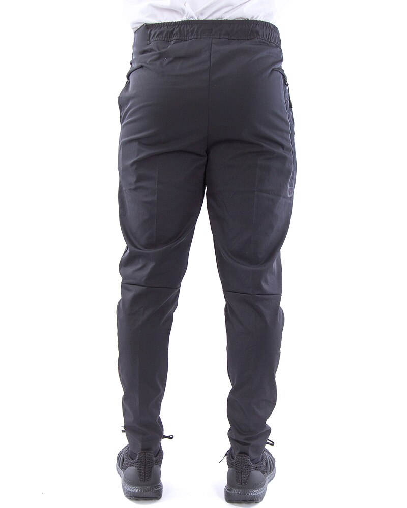 nike cu4483