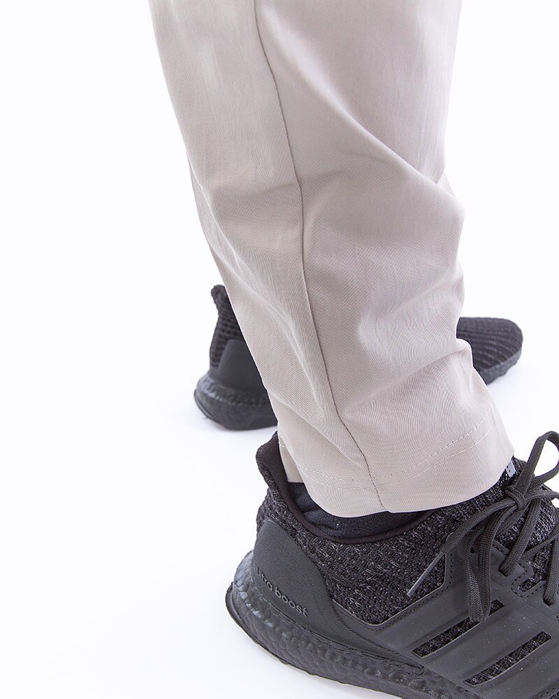 nike cu4483