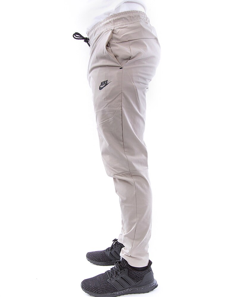 nike cu4483