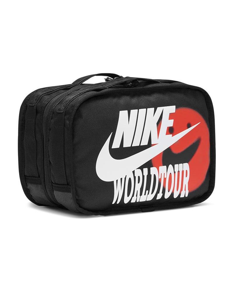 nike sportswear rpm