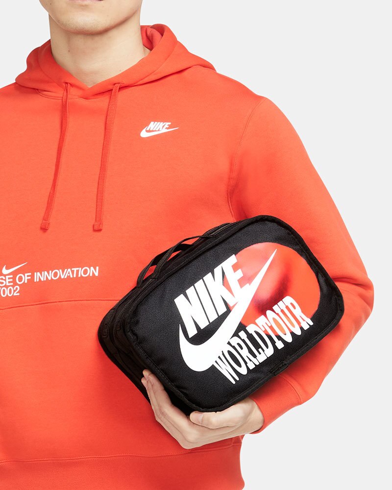 nike sportswear rpm