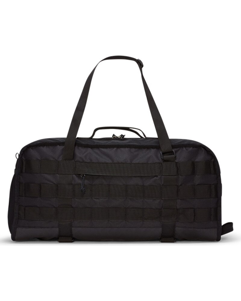 Nike Sportswear Rpm Duffel Bag (49l) | CQ3833-010 | Svart | Kläder ...