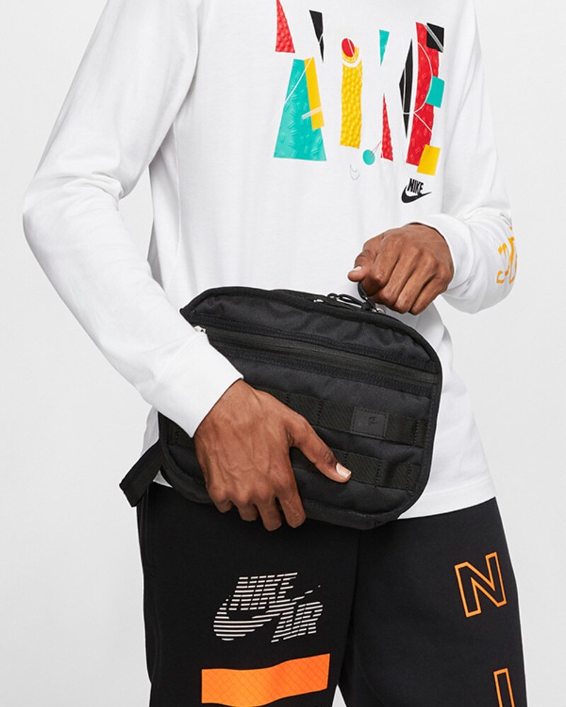 nike sportswear rpm