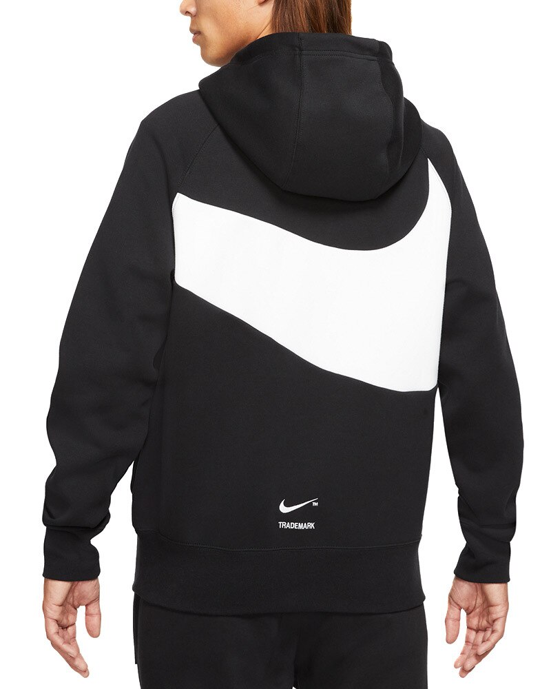 nike dd8222 010