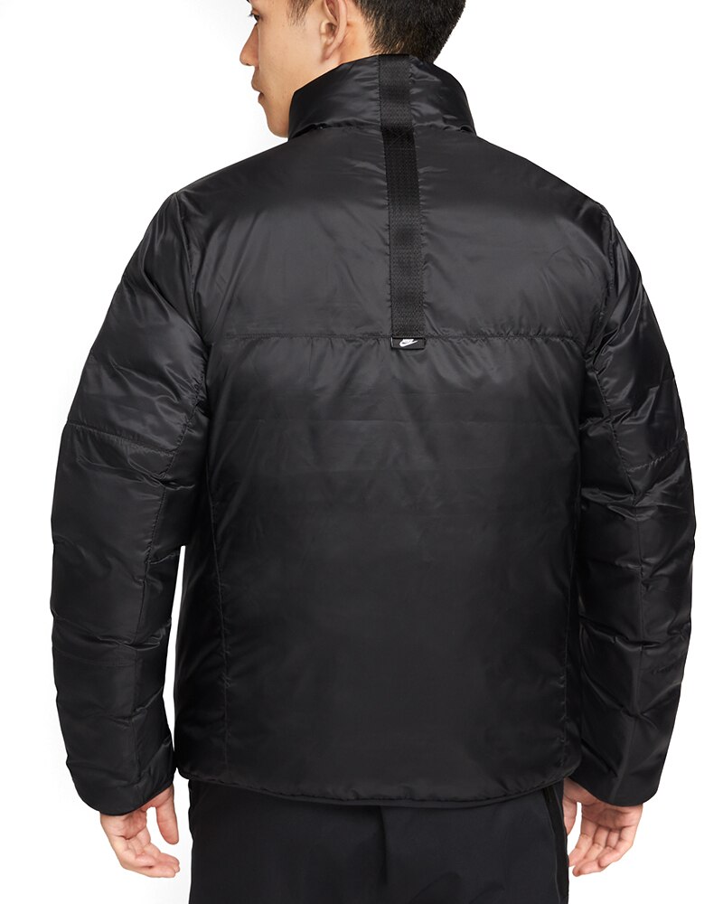 Nike Sportswear ThermaFit Repel Reversible Jacket DD6974010 Svart
