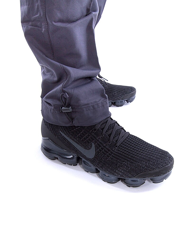 nike sportswear woven cargo