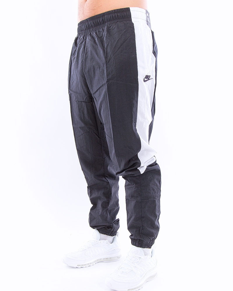 Nike sportswear woven online pants
