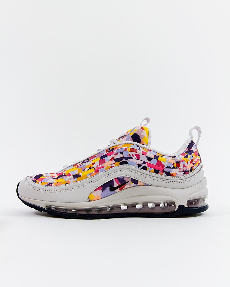 w air max 97 ul 17