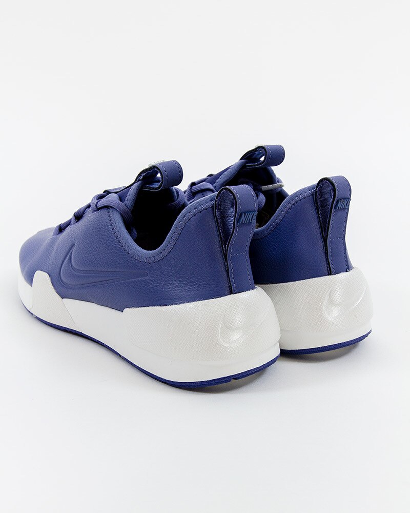 nike ashin modern lx