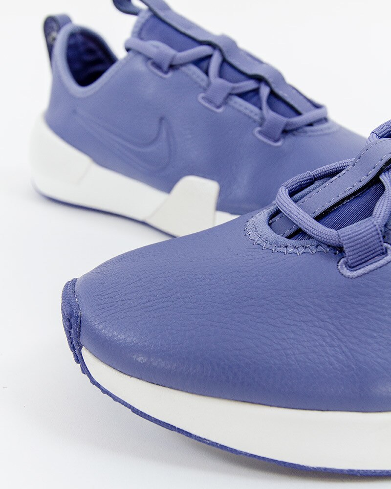 nike wmns ashin modern