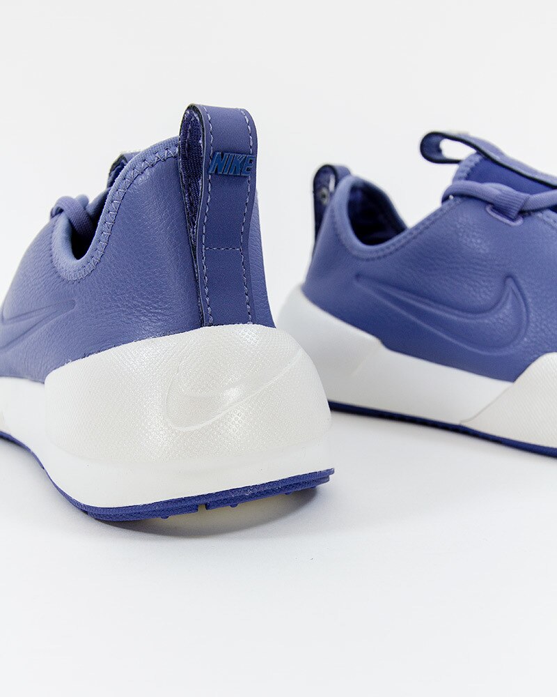 nike ashin modern lx