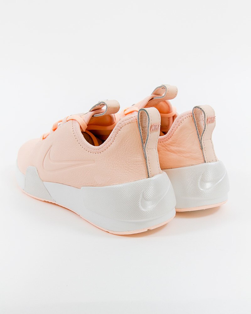 nike ashin modern lx