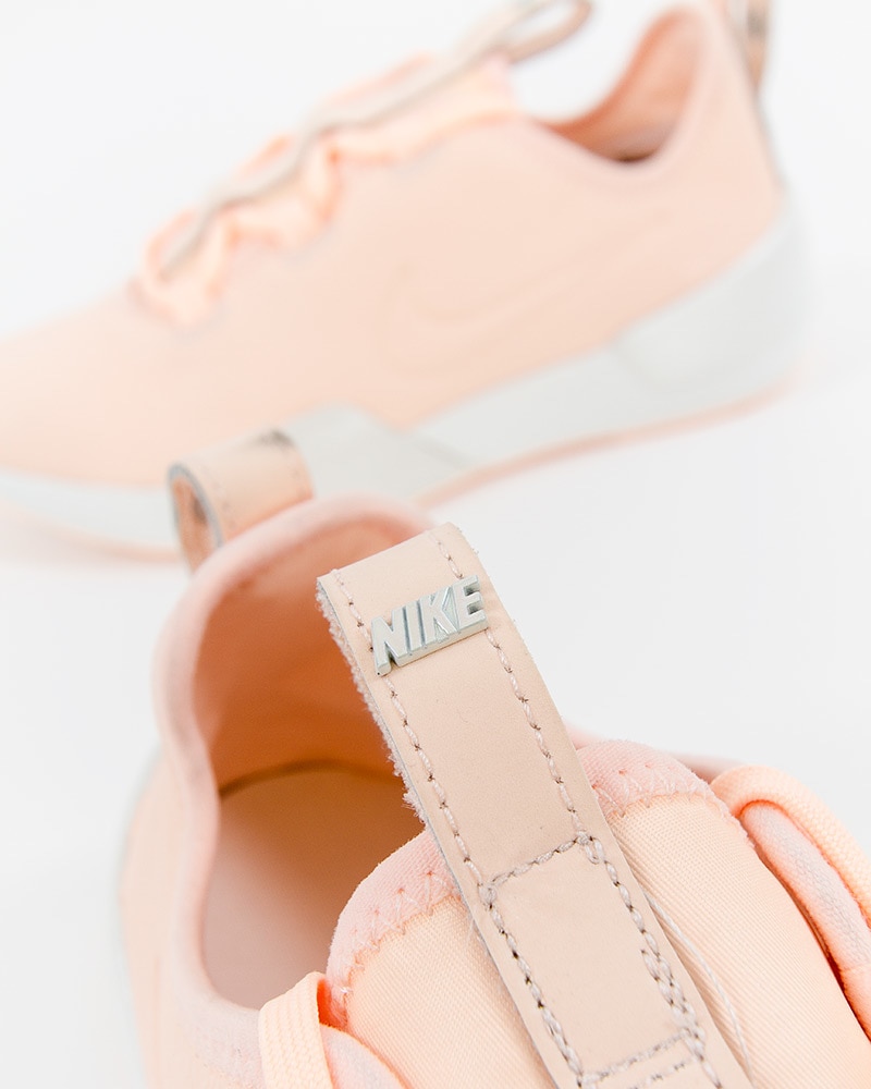 nike ashin modern lx