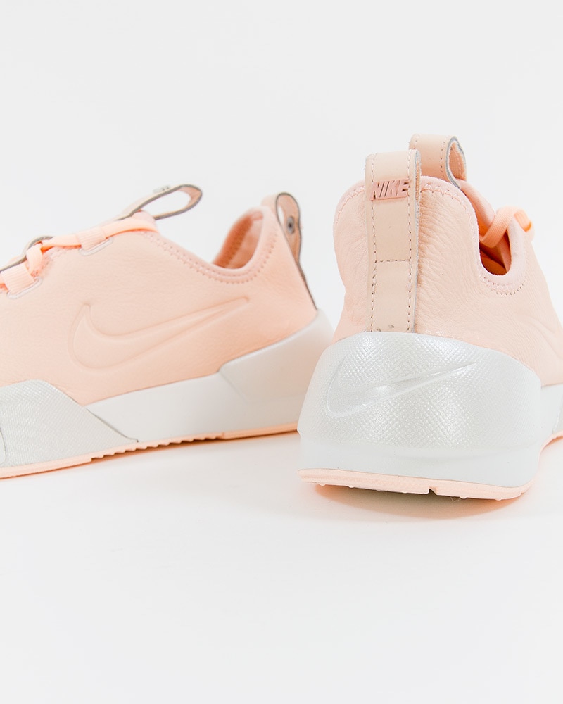 nike ashin modern lx