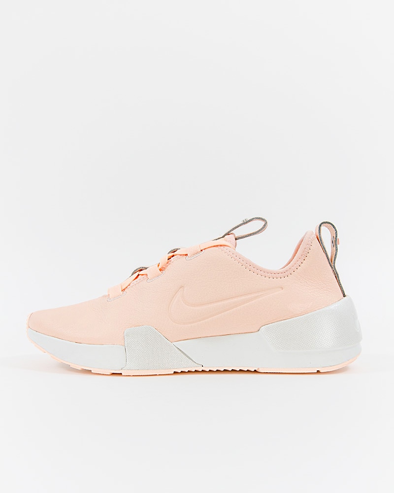 Nike ashin modern lx shop