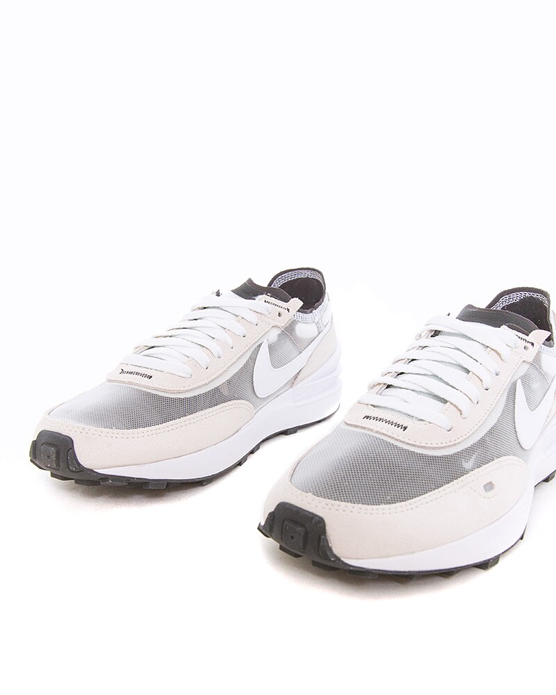 original nike waffle