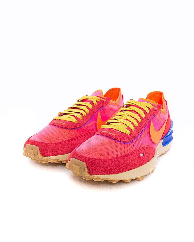 nike flex rosa