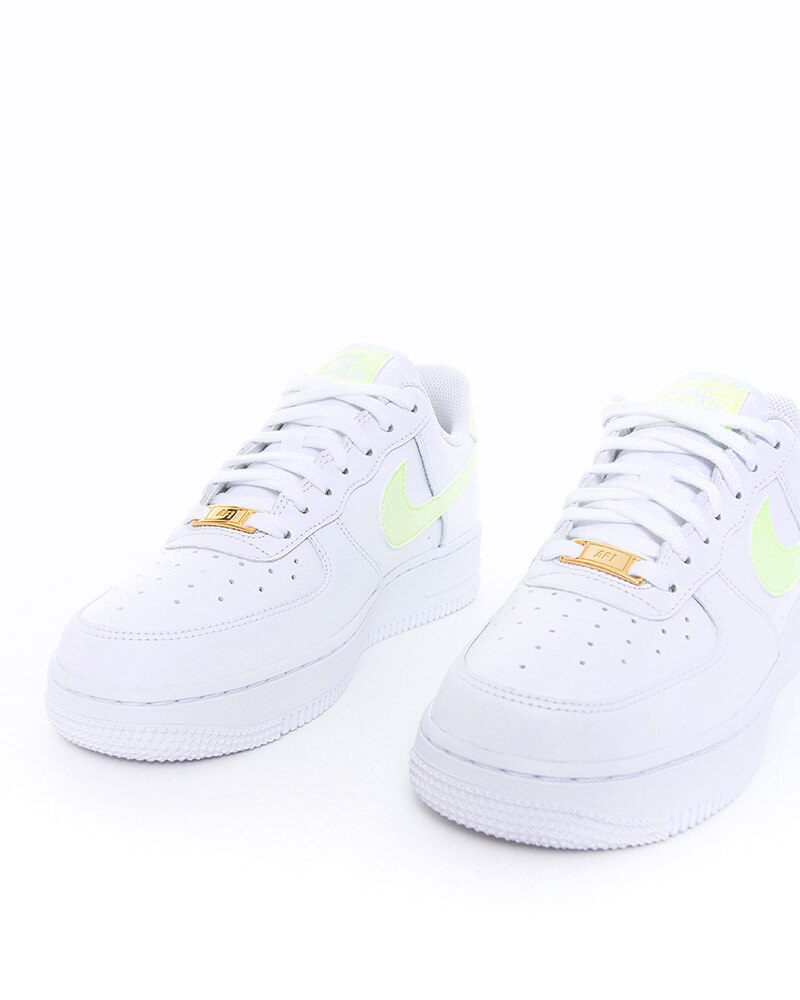 315115 nike