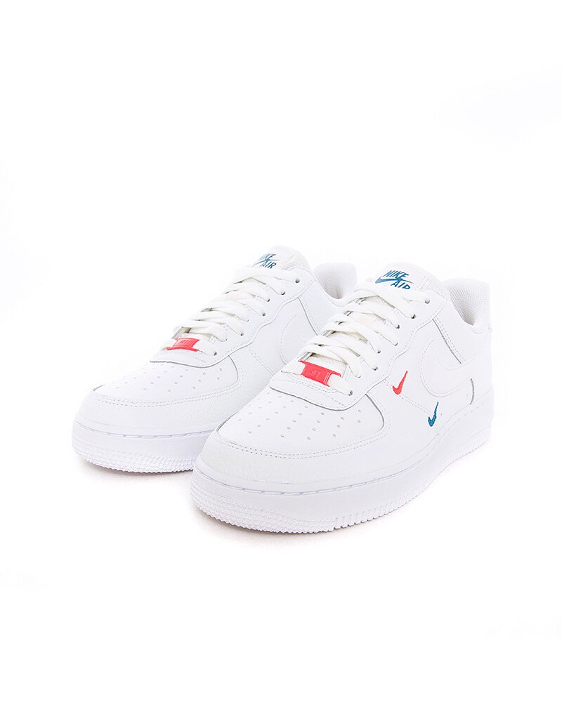 nike air force 1 07 essentials
