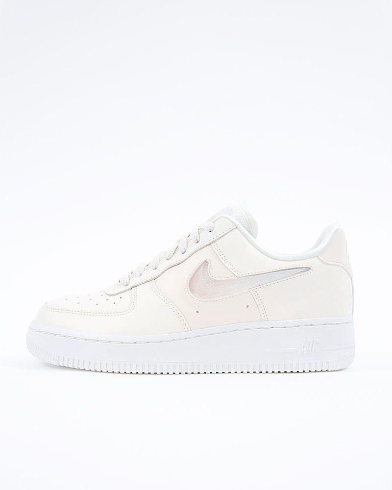 nike air force 1 premium wip