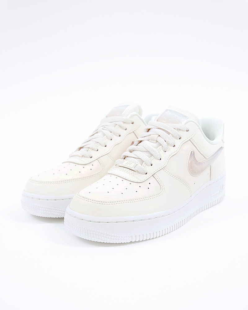 nike air force one 07 se premium