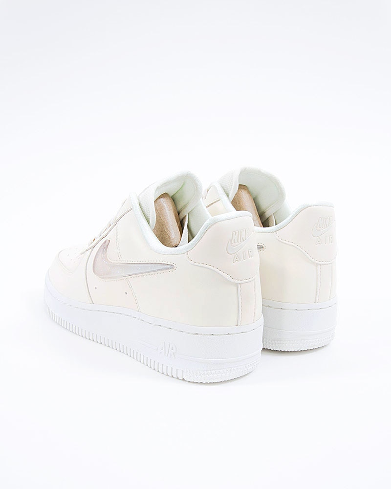 nike air force one 07 se premium