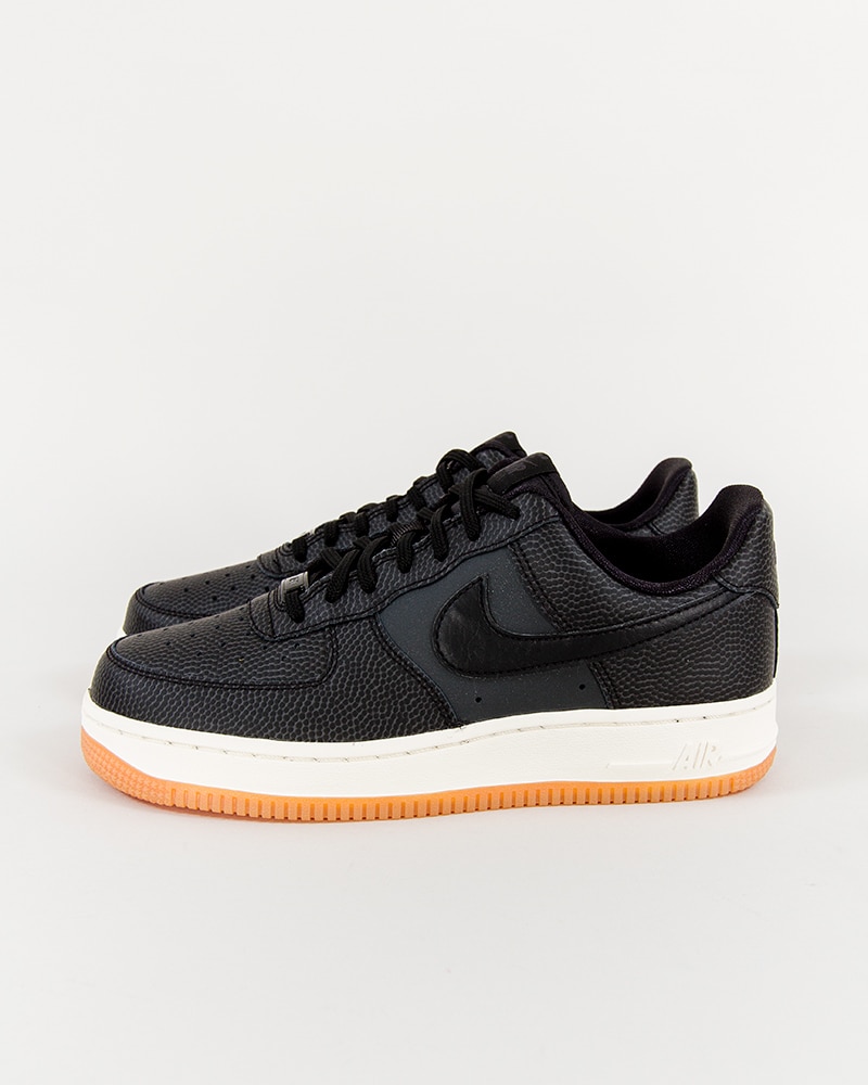 nike air force 1 07 seasonal