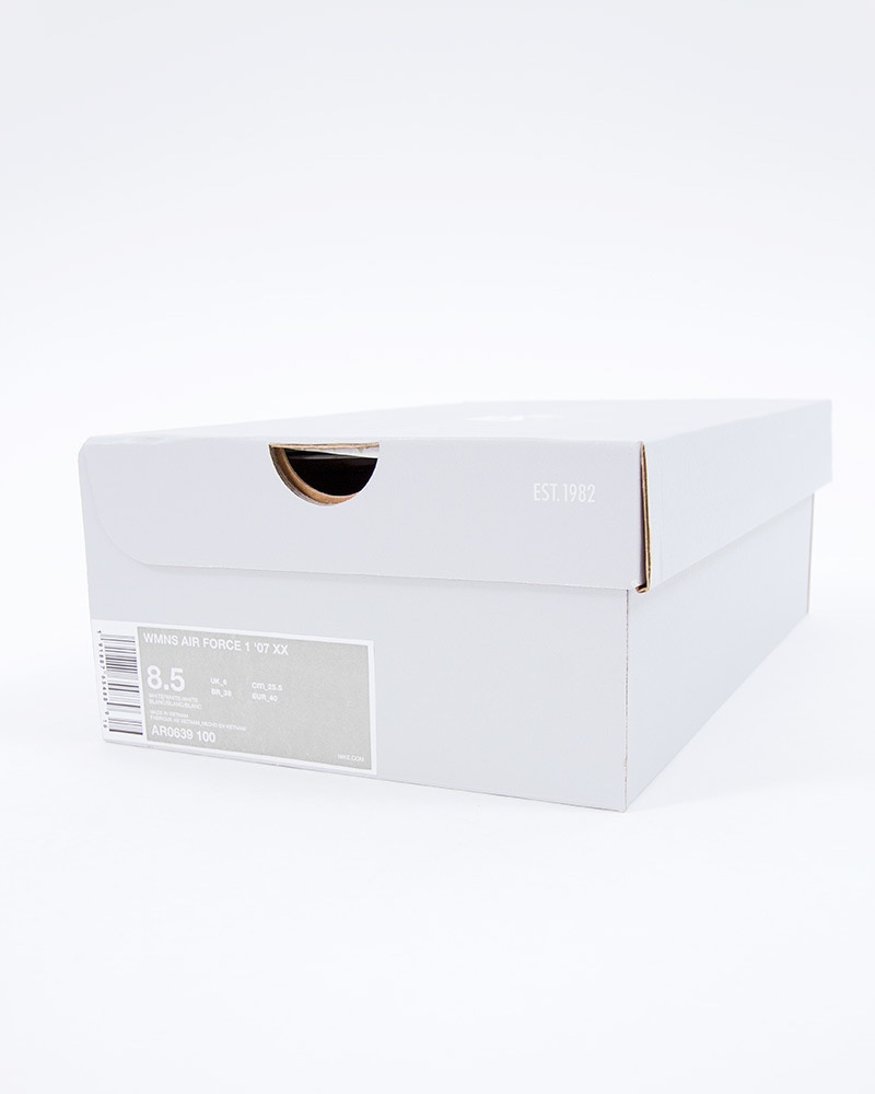nike ar0639