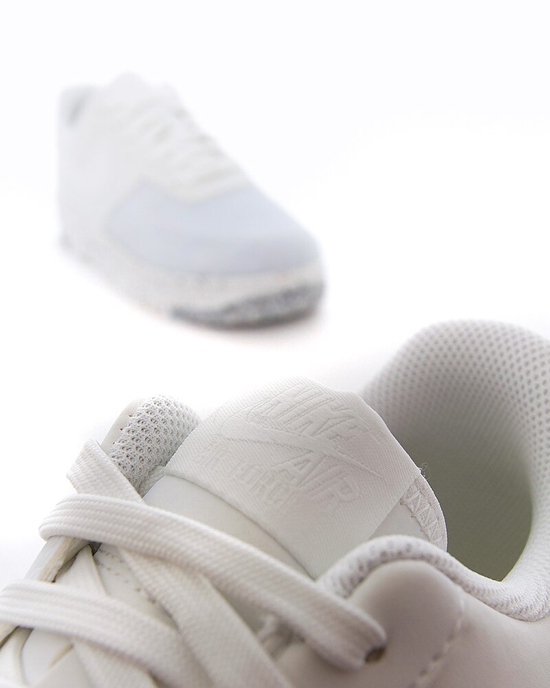 wmns air force 1 crater