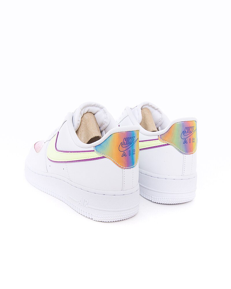 nike wmns air force 1 easter