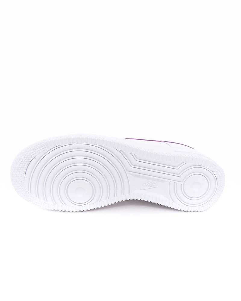 wmns air force 1 easter