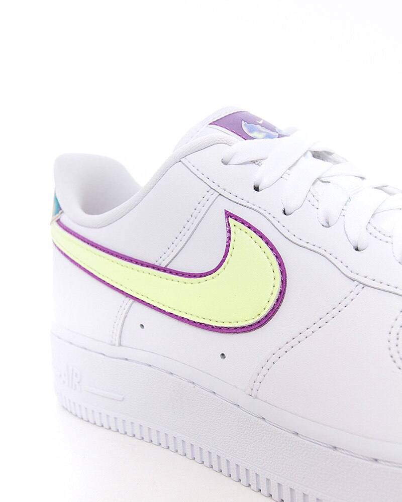 nike cw0367