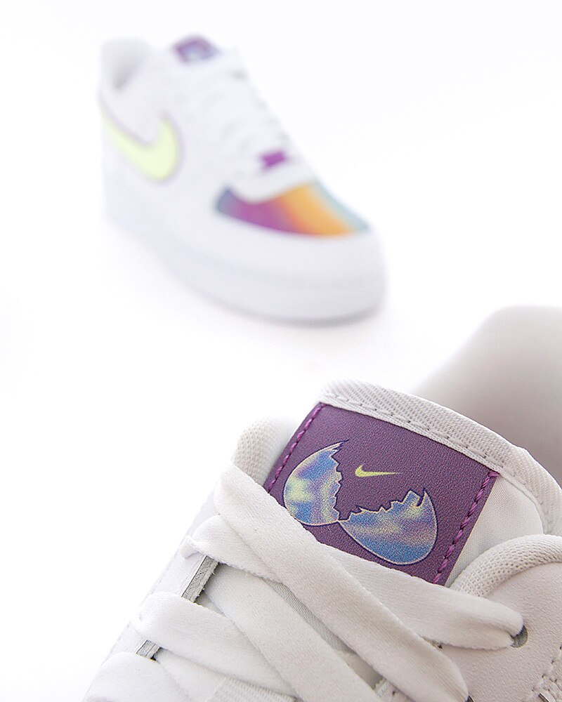 nike wmns air force 1 easter
