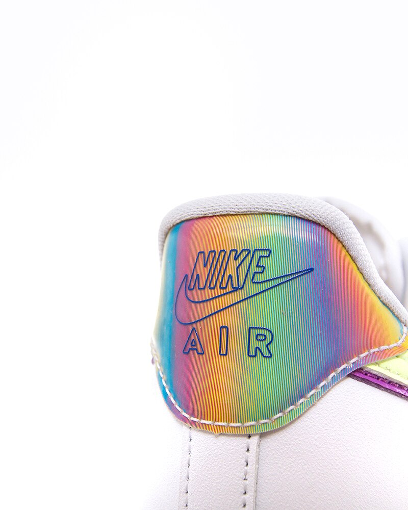 nike cw0367