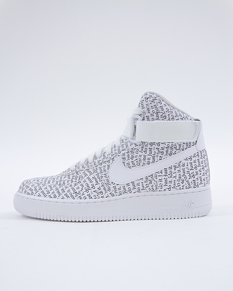 nike air force 1 high lx unisex nike air force 1 high lx unisex