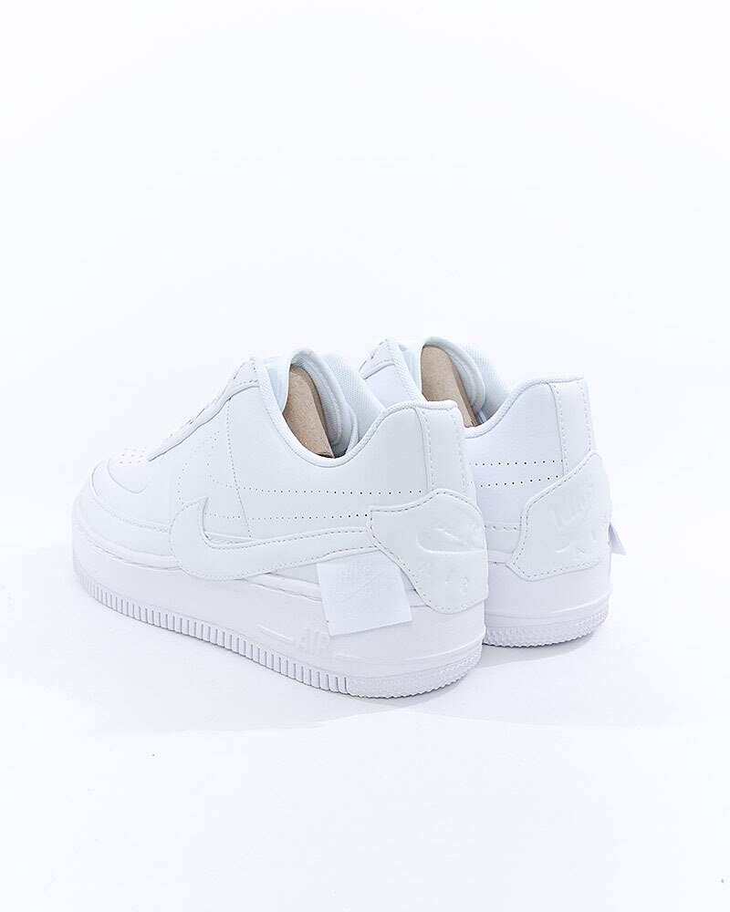 nike wmns air force 1 jester xx