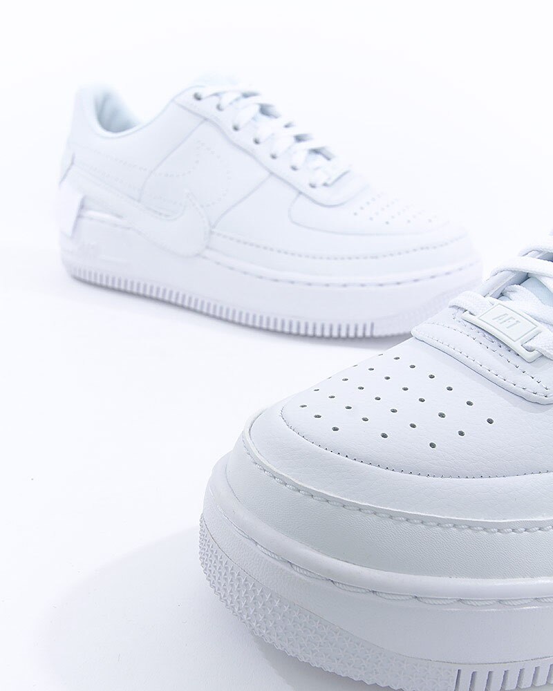 wmns air force 1 jester xx