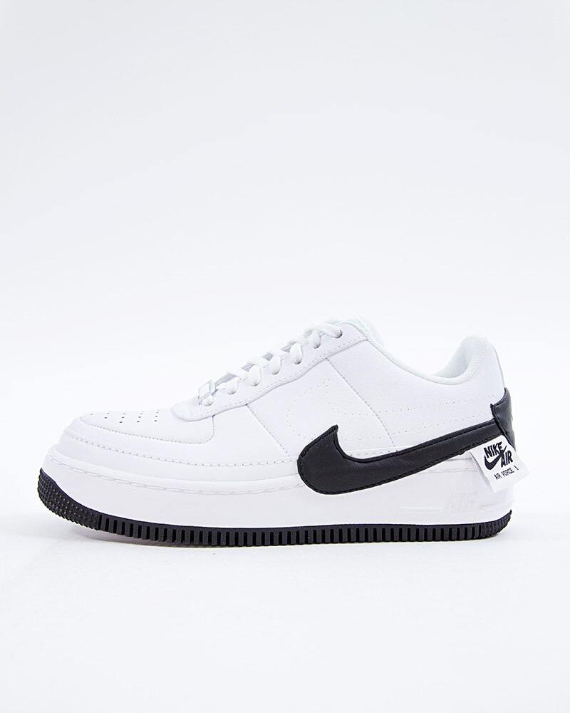 wmns air force 1 jester xx
