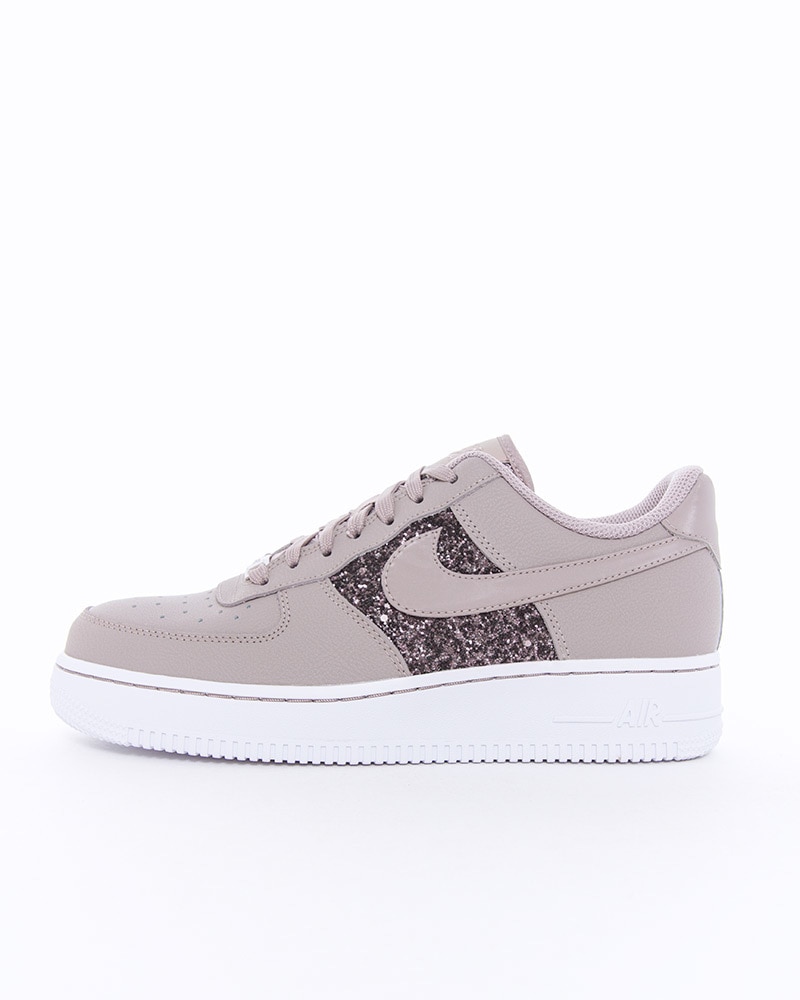 air force low glitter