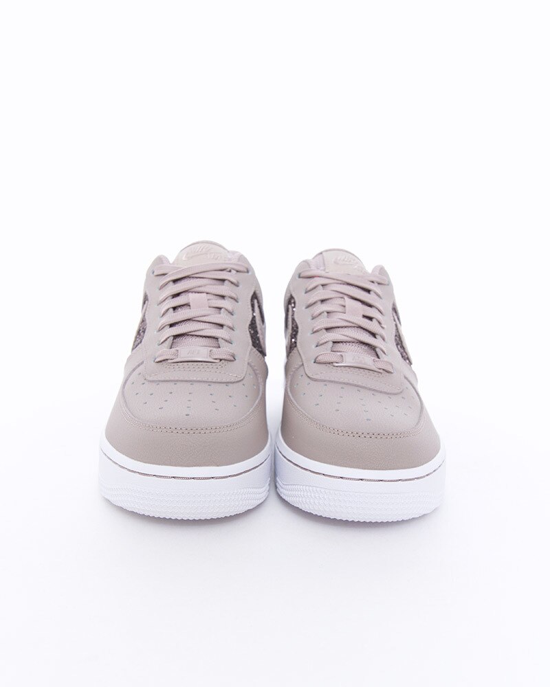 nike wmns air force rosa