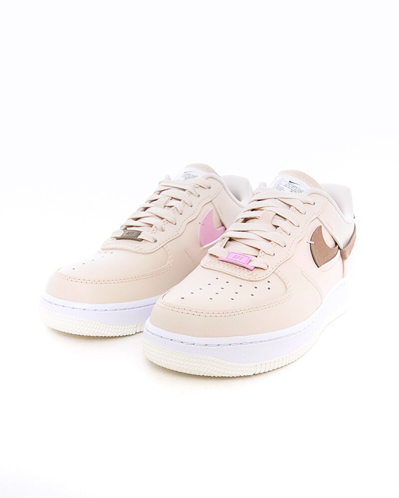 nike wmns air force lxx