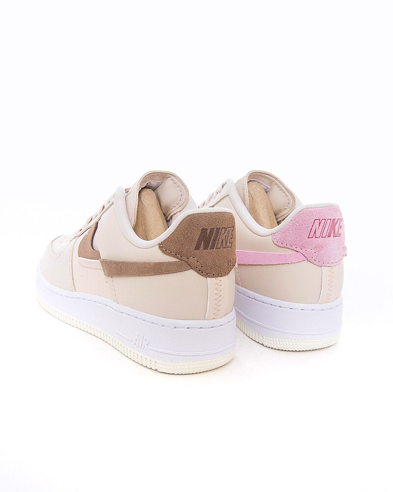 nike wmns air force lxx