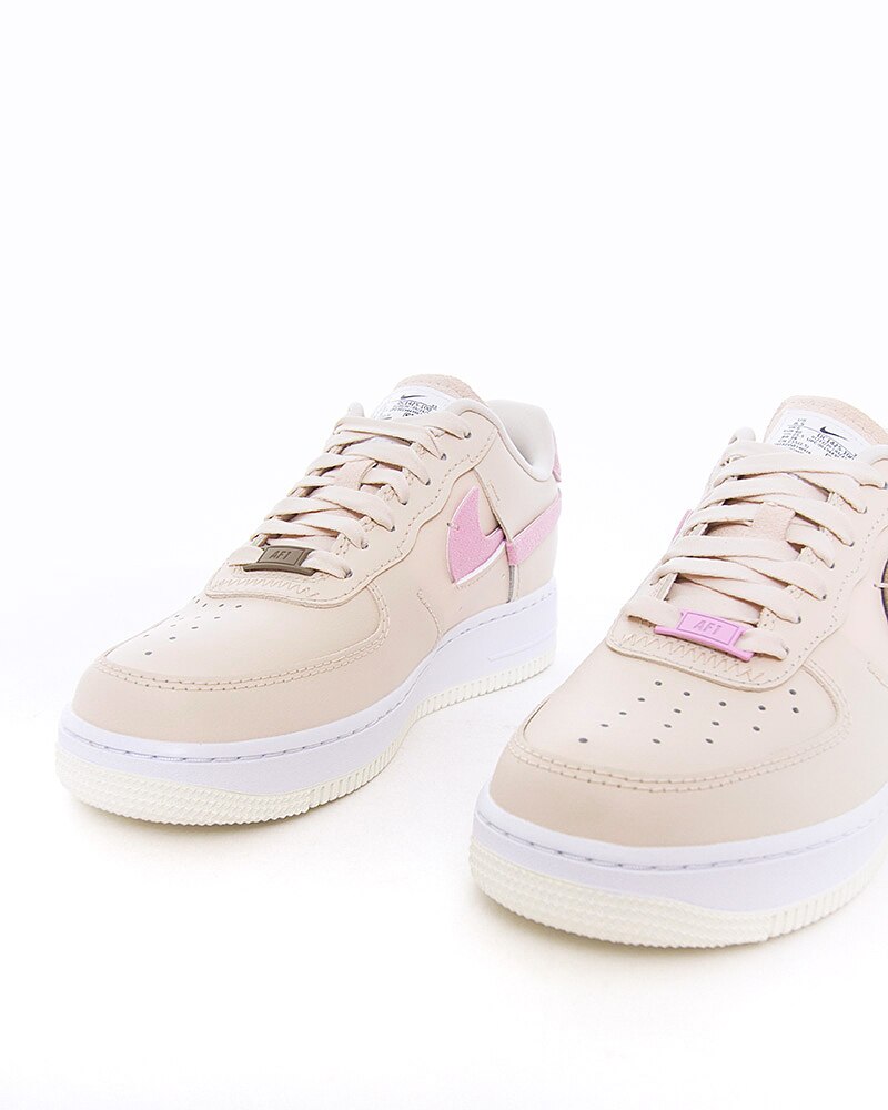 nike wmns air force lxx