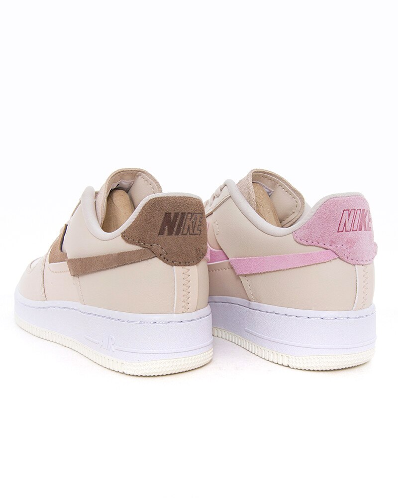 nike wmns air force lxx
