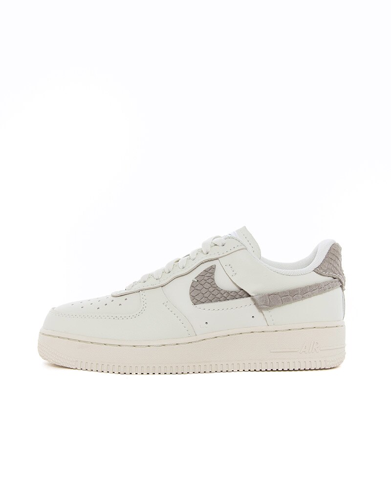 Nike Air Force 1 LXX White/Royal/University Red | DC1164 100 - Naked  Copenhagen